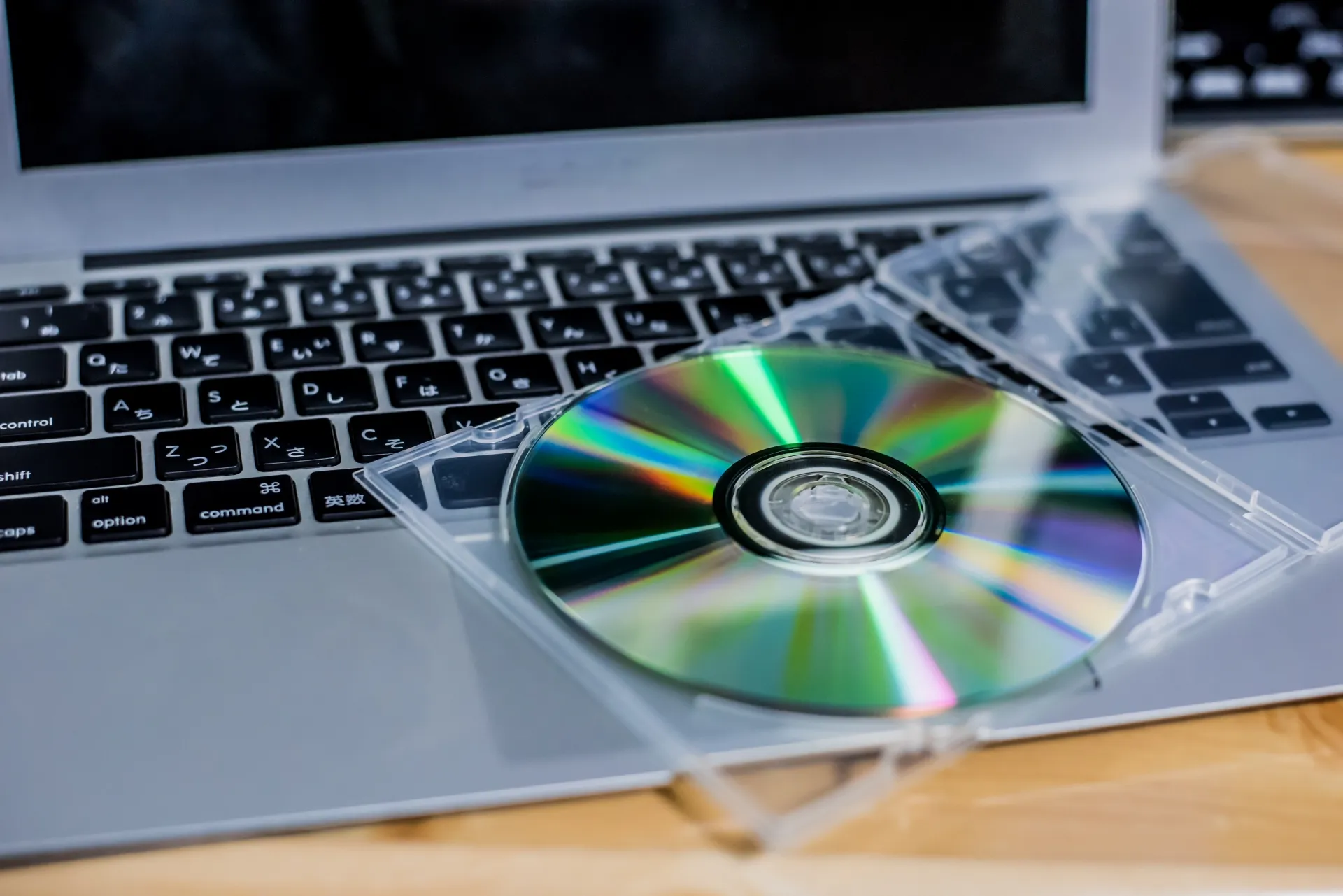 どんなディスクメディアがいいの？ - CDプレス・DVDプレス（CD制作