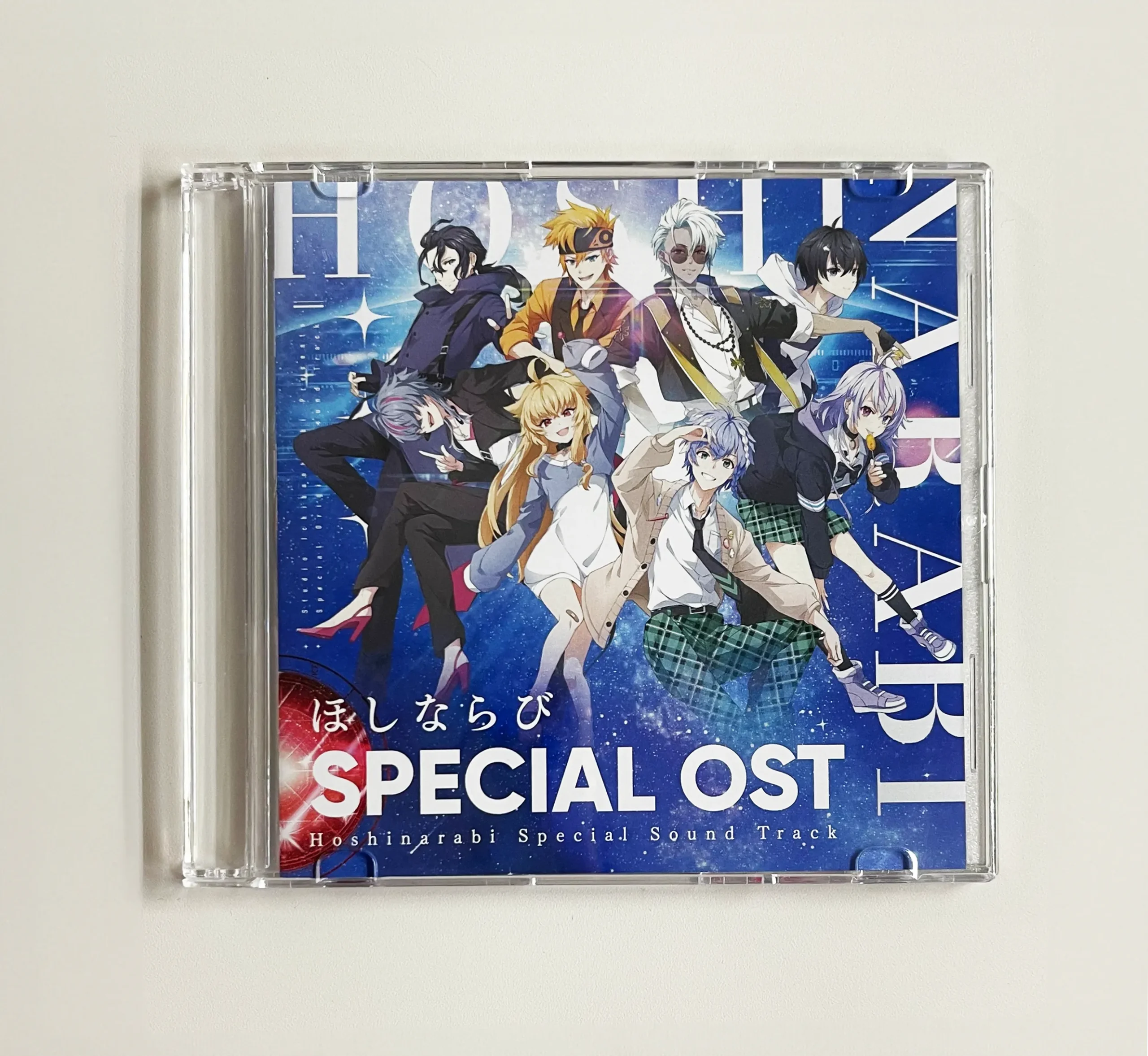 CD4枚セット クリード 国内盤 初回盤あり。DVD付き。