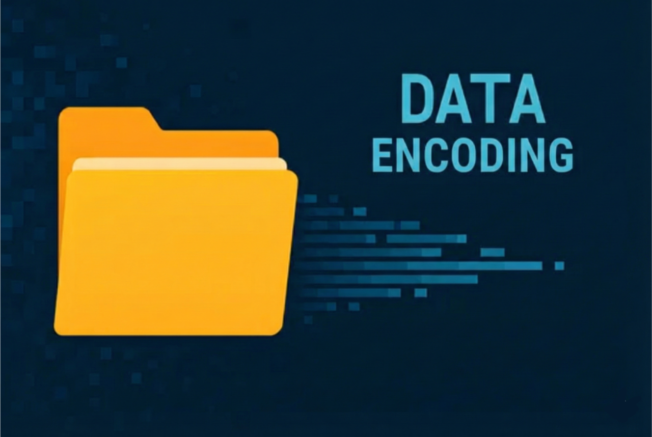 動画のエンコード