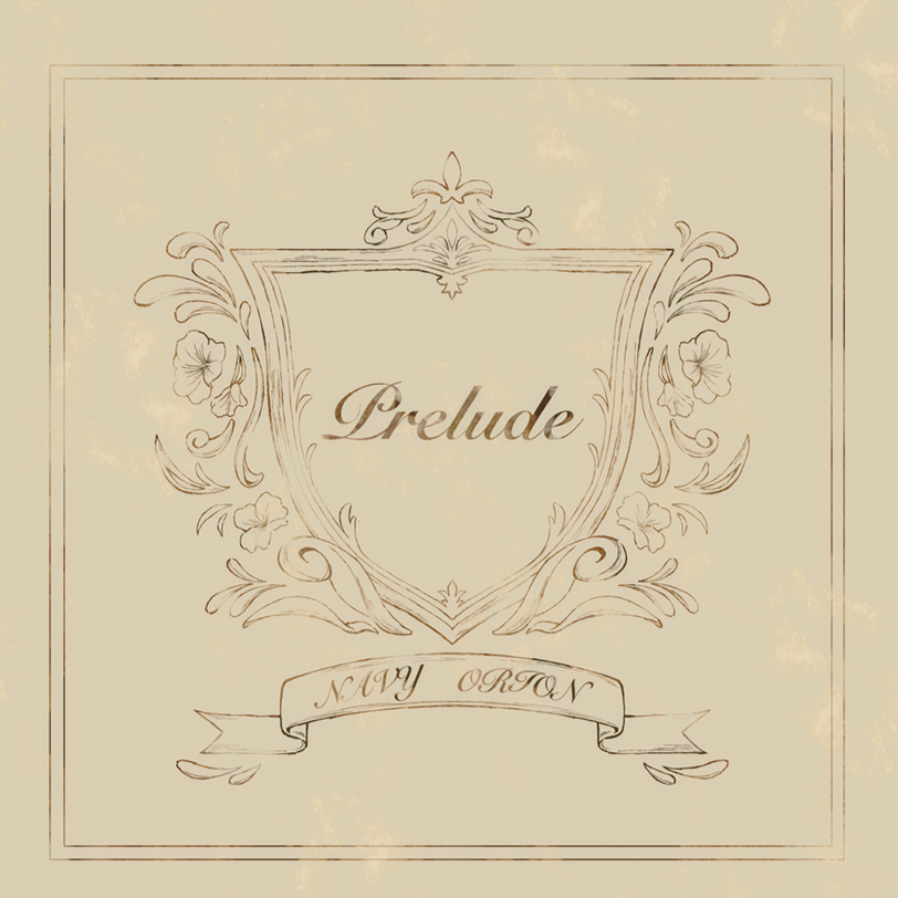 Prelude
