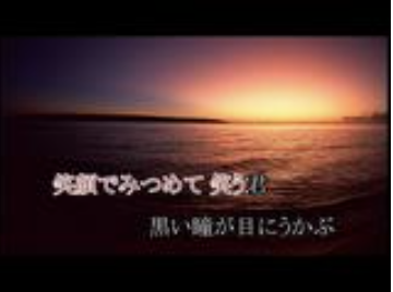 ひとり千代崎【小沢真彩】