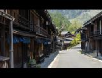 好きさ亀山【小沢 真彩】