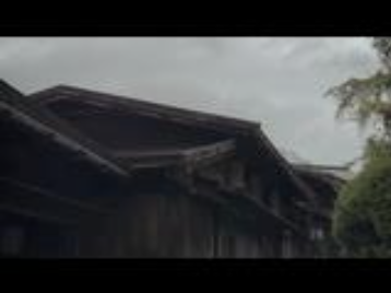 木曾路慕情【大和弘児】